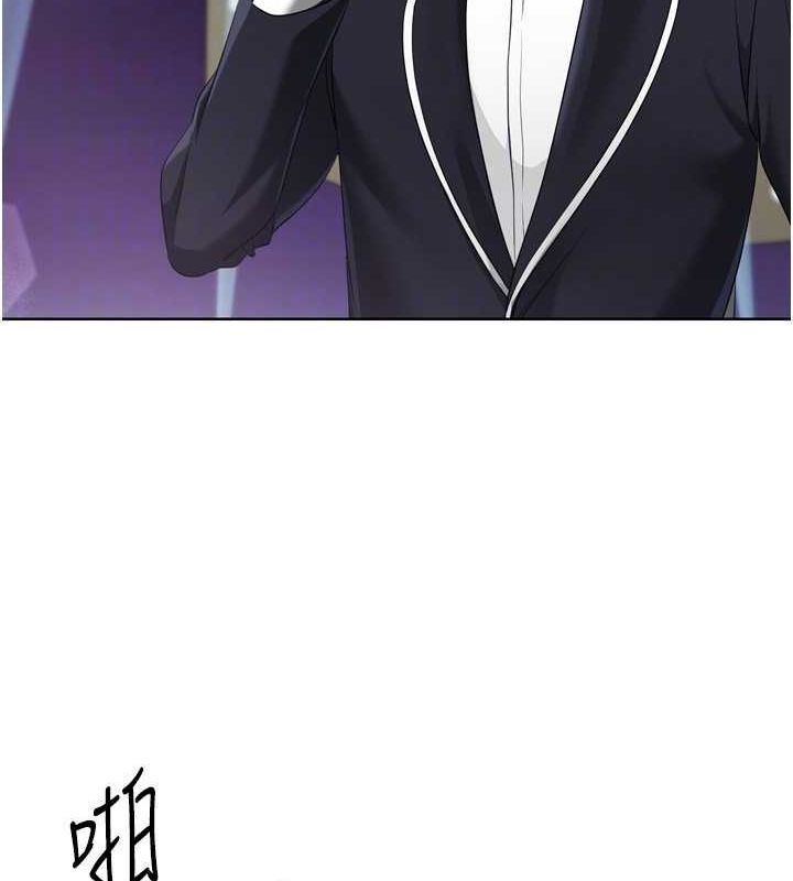 [韩国漫画] Set up!排球少女 剧情,女学生#[142P]-46