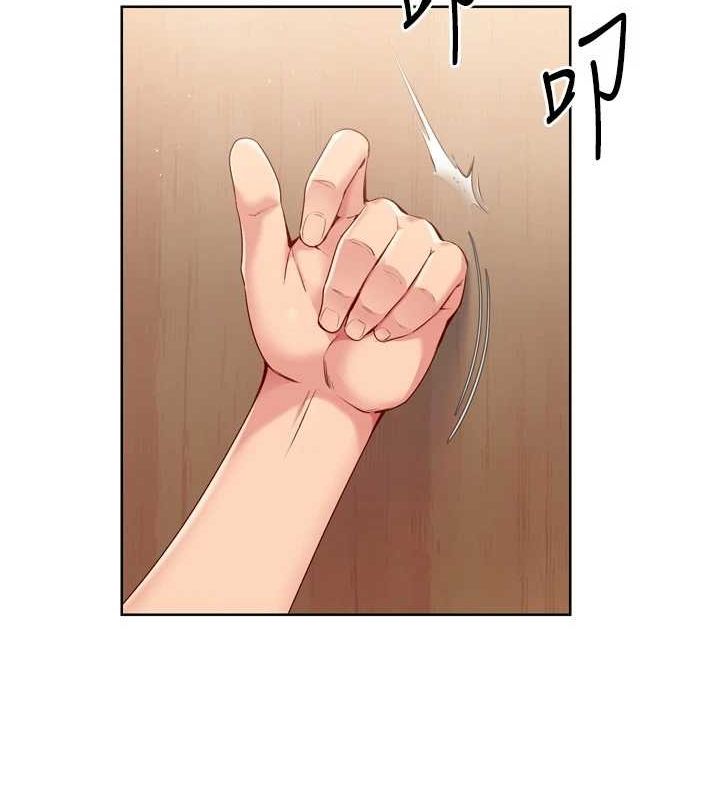 [韩国漫画] Set up!排球少女 剧情,女学生#[142P]-55