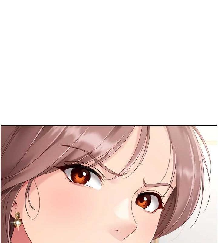 [韩国漫画] Set up!排球少女 剧情,女学生#[142P]-56