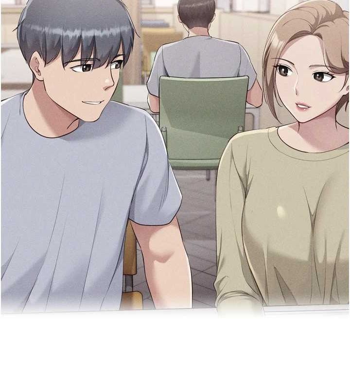 [韩国漫画] Set up!排球少女 剧情,女学生#[142P]-69