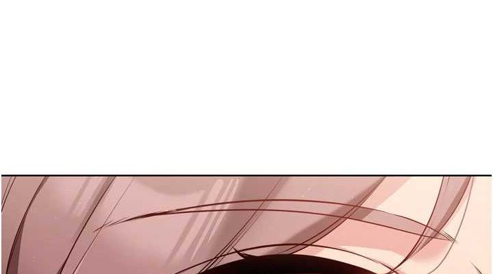 [韩国漫画] Set up!排球少女 剧情,女学生#[142P]-76