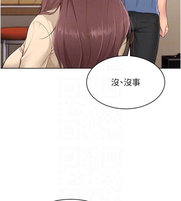 [韩国漫画] Set up!排球少女 剧情,女学生#[142P]-79
