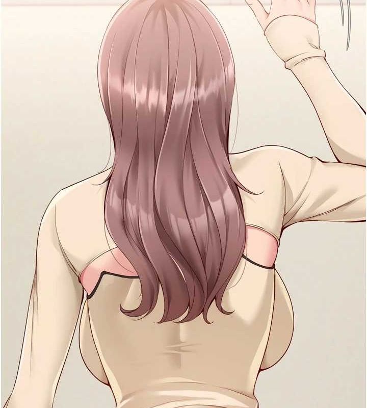 [韩国漫画] Set up!排球少女 剧情,女学生#[142P]-87