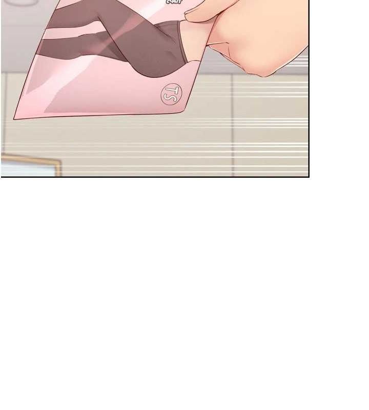 [韩国漫画] Set up!排球少女 剧情,女学生#[142P]-91