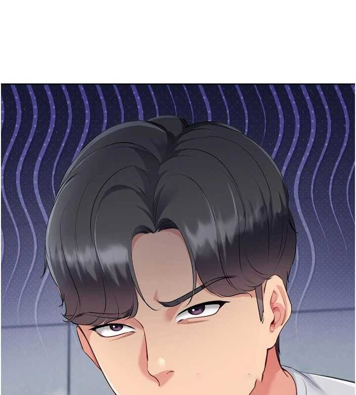 [韩国漫画] Set up!排球少女 剧情,女学生#[142P]-96