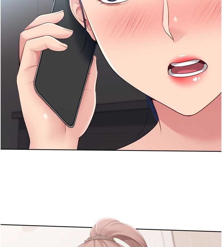 [韩国漫画] Set up!排球少女 剧情,女学生#[150P]-113