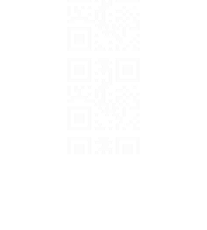 [韩国漫画] Set up!排球少女 剧情,女学生#[150P]-137