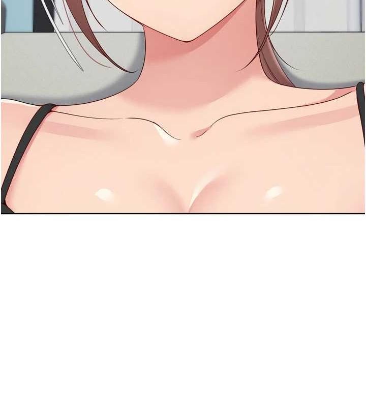 [韩国漫画] Set up!排球少女 剧情,女学生#[150P]-35