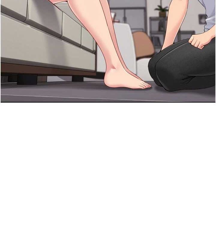 [韩国漫画] Set up!排球少女 剧情,女学生#[150P]-4