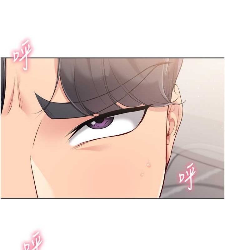 [韩国漫画] Set up!排球少女 剧情,女学生#[150P]-58