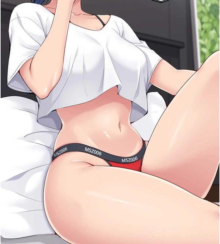 [韩国漫画] Set up!排球少女 剧情,女学生#[150P]-73