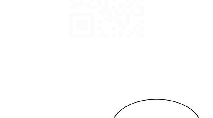 [韩国漫画] Set up!排球少女 剧情,女学生#[150P]-76