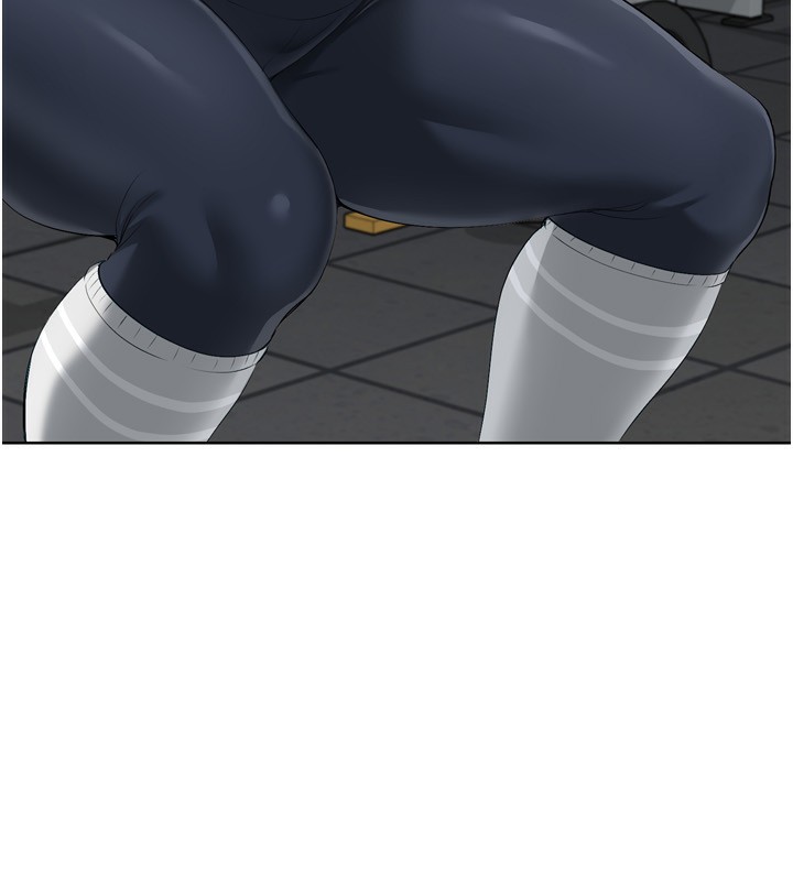 [韩国漫画] Set up!排球少女 剧情,女学生#[154P]-129