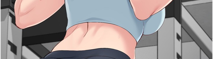 [韩国漫画] Set up!排球少女 剧情,女学生#[154P]-131