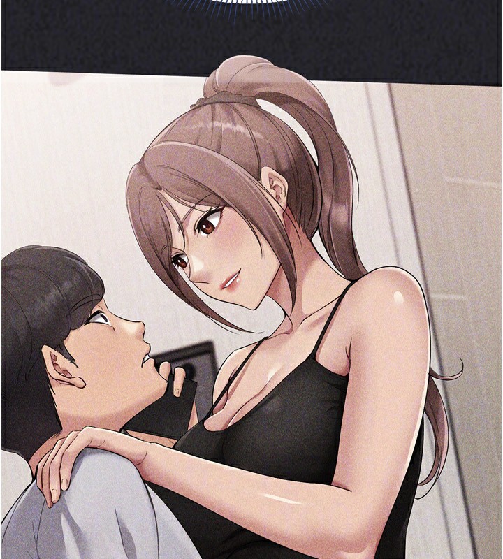 [韩国漫画] Set up!排球少女 剧情,女学生#[154P]-141