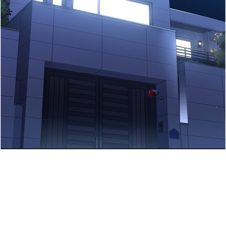 [韩国漫画] Set up!排球少女 剧情,女学生#[154P]-17