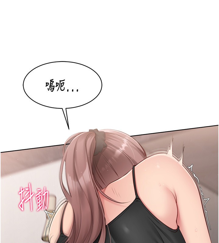[韩国漫画] Set up!排球少女 剧情,女学生#[154P]-18