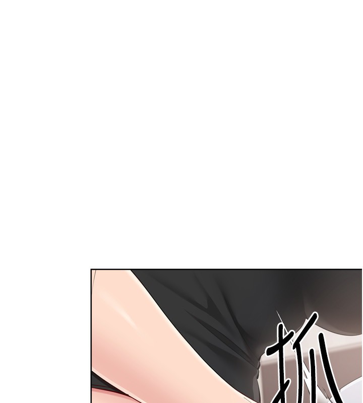 [韩国漫画] Set up!排球少女 剧情,女学生#[154P]-30