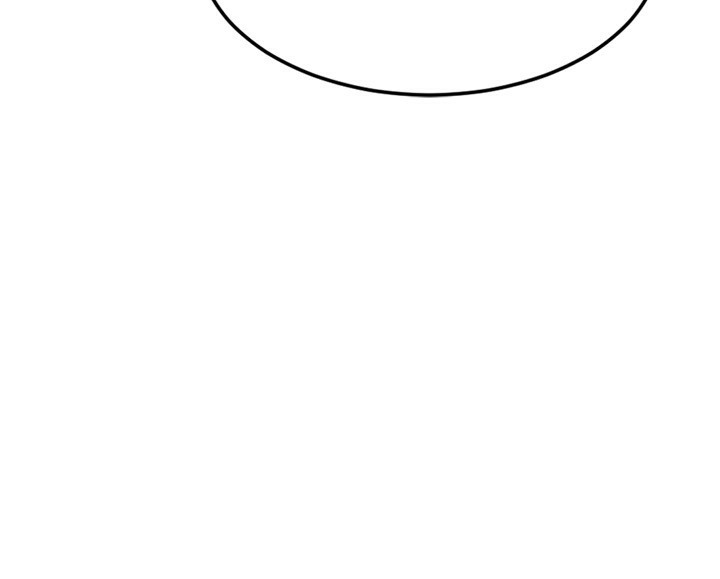 [韩国漫画] Set up!排球少女 剧情,女学生#[154P]-32