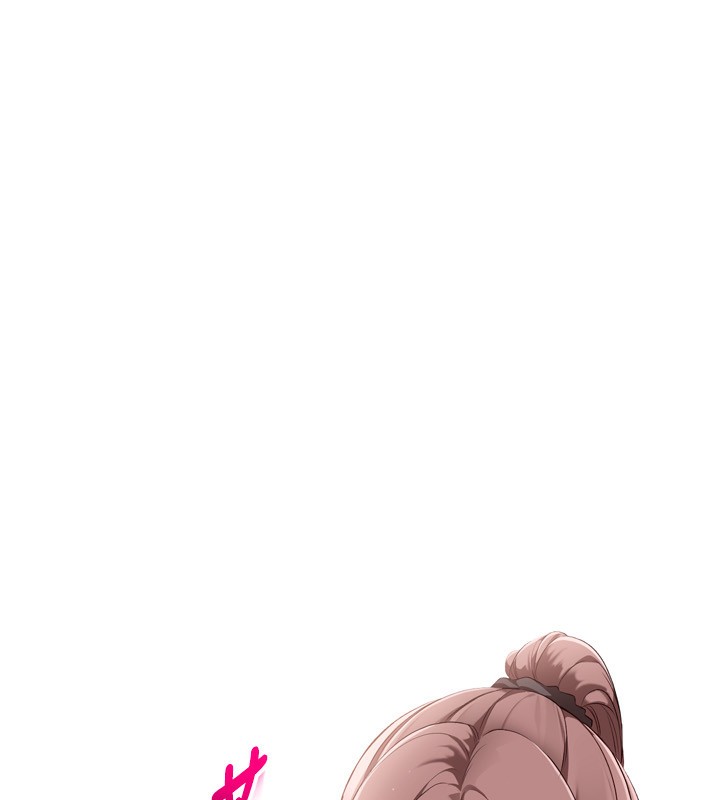 [韩国漫画] Set up!排球少女 剧情,女学生#[154P]-52