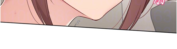 [韩国漫画] Set up!排球少女 剧情,女学生#[154P]-71