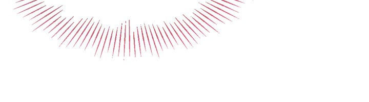 [韩国漫画] Set up!排球少女 剧情,女学生#[154P]-94