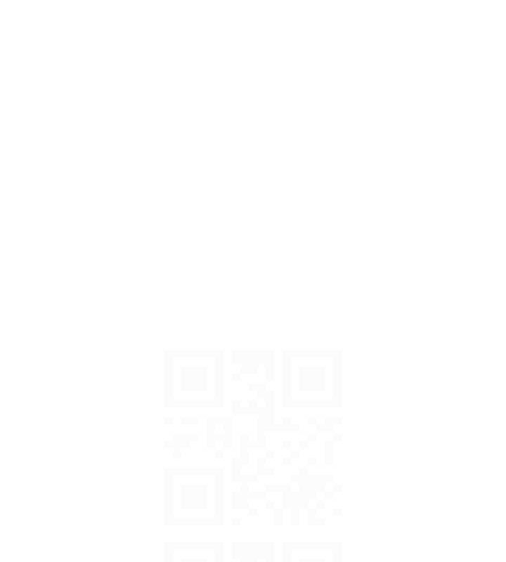 [韩国漫画] Set up!排球少女 剧情,女学生#[158P]-108