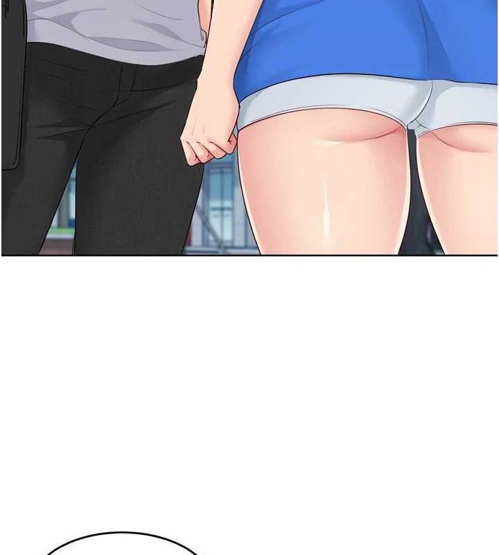 [韩国漫画] Set up!排球少女 剧情,女学生#[158P]-127