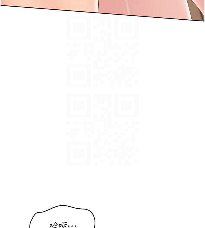 [韩国漫画] Set up!排球少女 剧情,女学生#[158P]-50