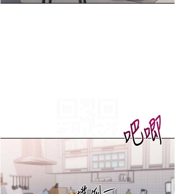 [韩国漫画] Set up!排球少女 剧情,女学生#[158P]-82
