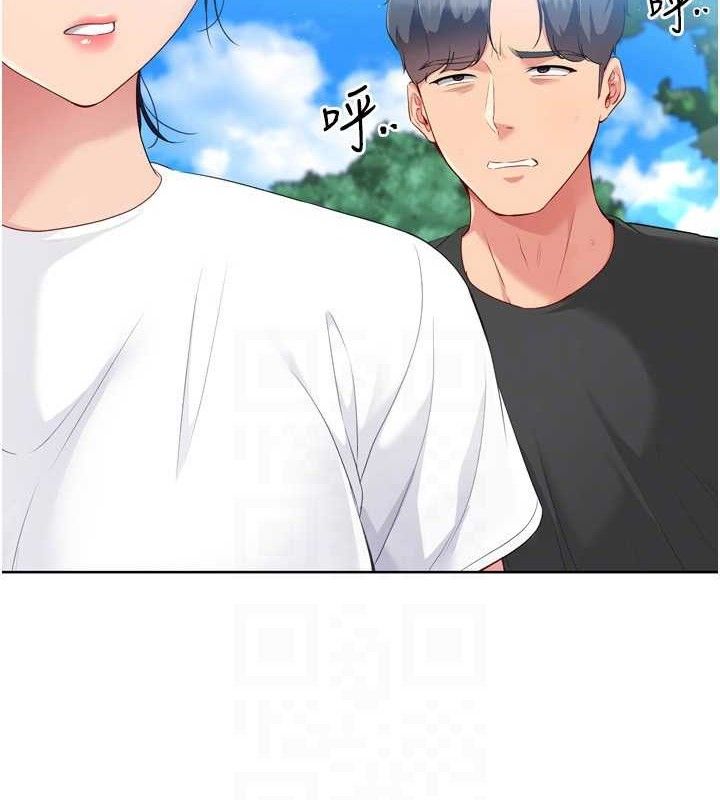 [韩国漫画] Set up!排球少女 剧情,女学生#[156P]-119