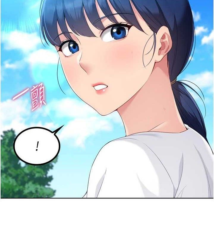 [韩国漫画] Set up!排球少女 剧情,女学生#[156P]-133