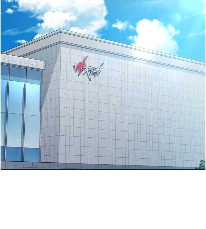 [韩国漫画] Set up!排球少女 剧情,女学生#[156P]-2