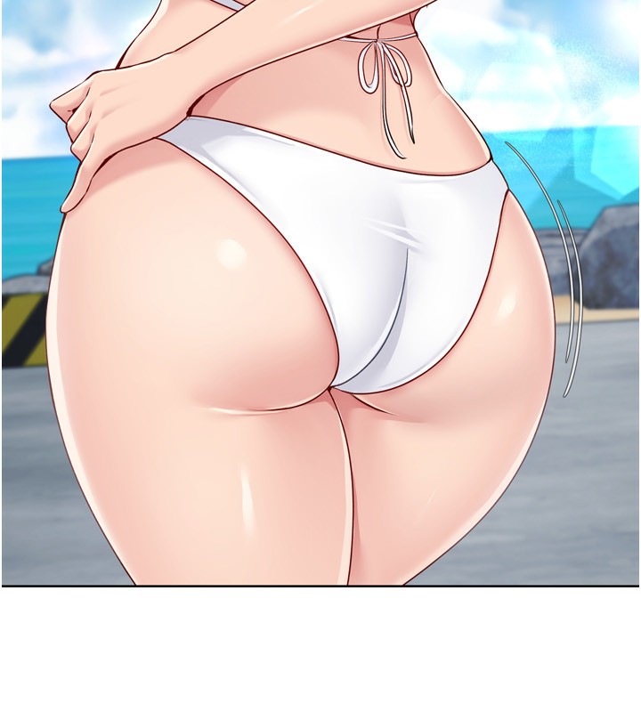 [韩国漫画] Set up!排球少女 剧情,女学生#[157P]-106