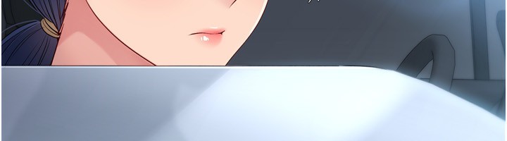 [韩国漫画] Set up!排球少女 剧情,女学生#[157P]-11