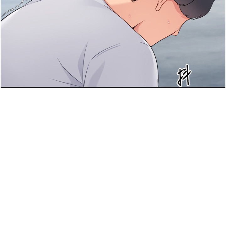 [韩国漫画] Set up!排球少女 剧情,女学生#[157P]-119