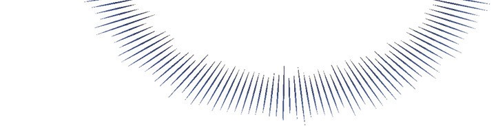 [韩国漫画] Set up!排球少女 剧情,女学生#[157P]-131