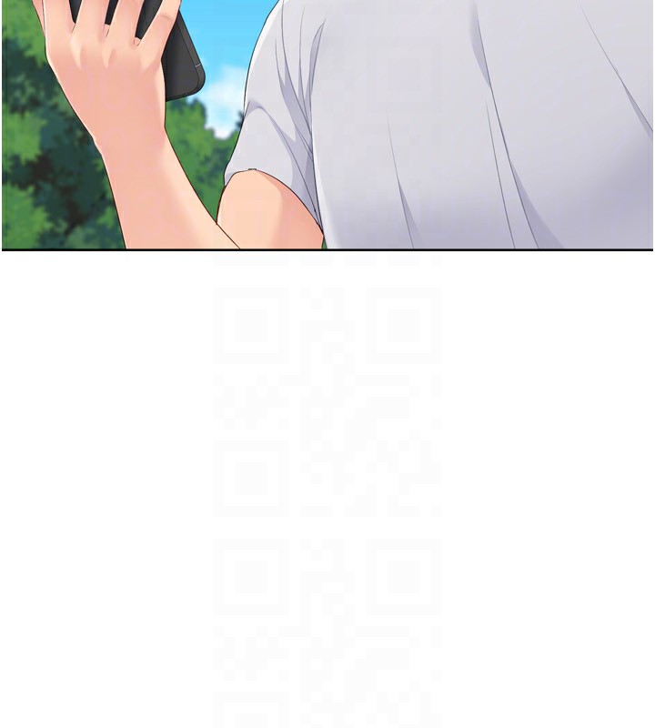 [韩国漫画] Set up!排球少女 剧情,女学生#[157P]-133