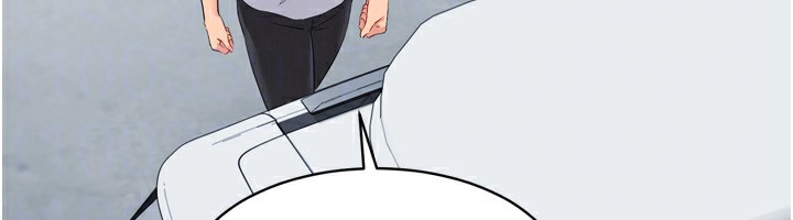 [韩国漫画] Set up!排球少女 剧情,女学生#[157P]-137