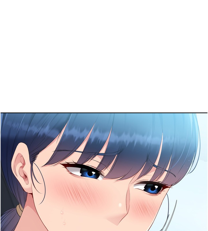 [韩国漫画] Set up!排球少女 剧情,女学生#[157P]-150