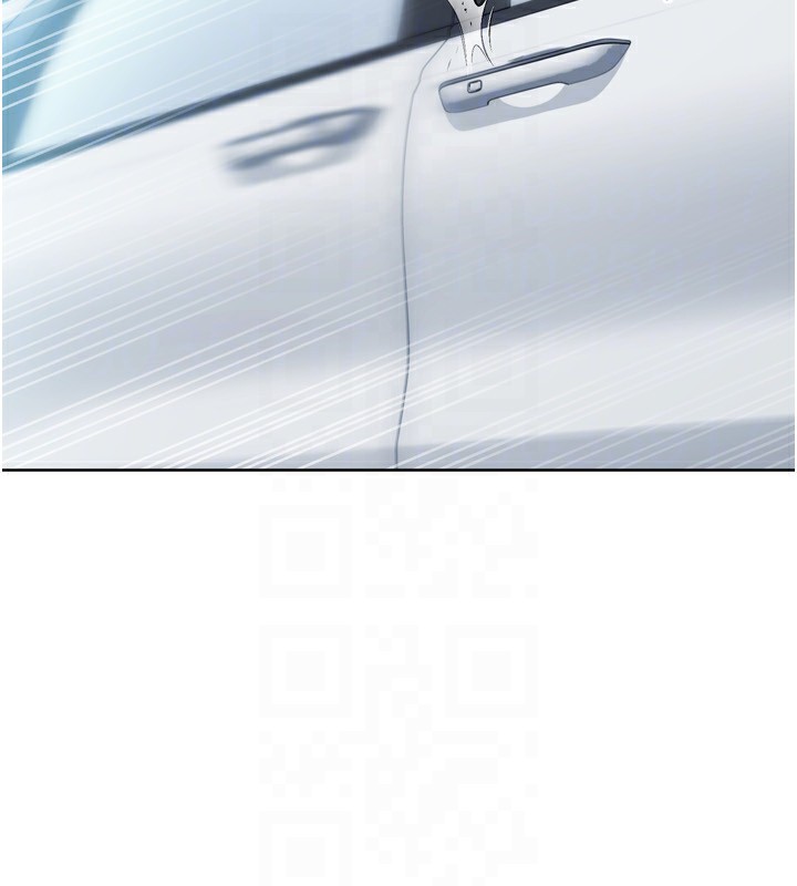 [韩国漫画] Set up!排球少女 剧情,女学生#[157P]-153