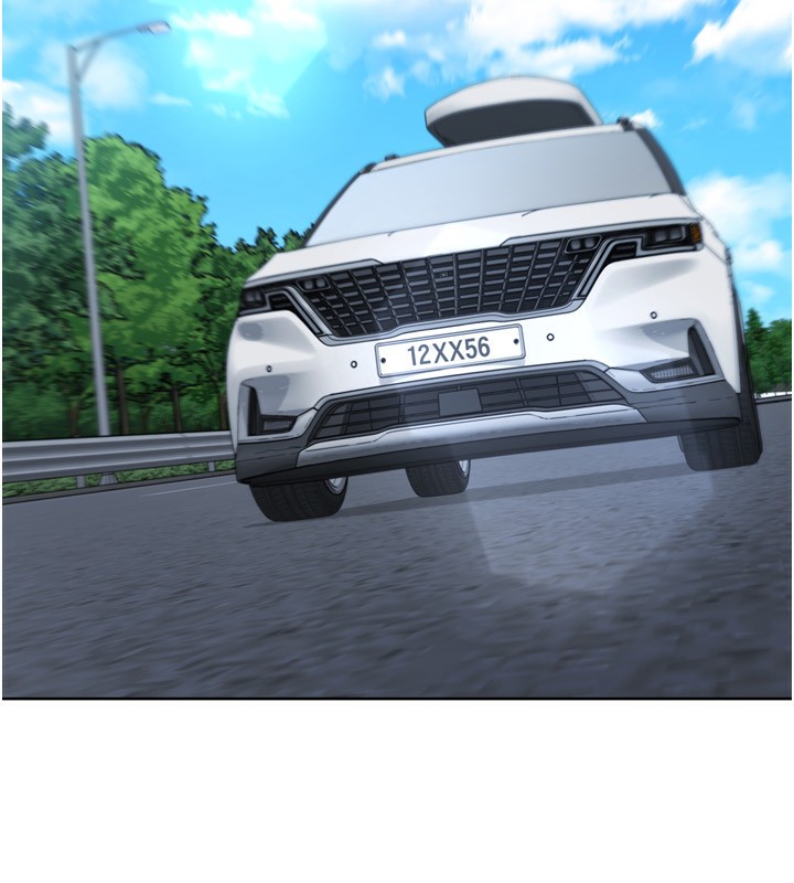 [韩国漫画] Set up!排球少女 剧情,女学生#[157P]-20