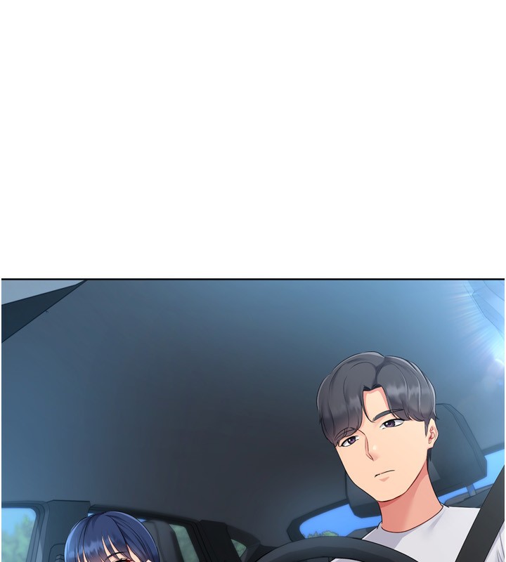 [韩国漫画] Set up!排球少女 剧情,女学生#[157P]-21