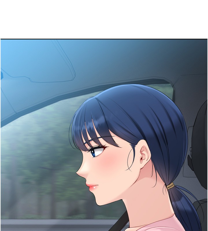 [韩国漫画] Set up!排球少女 剧情,女学生#[157P]-23