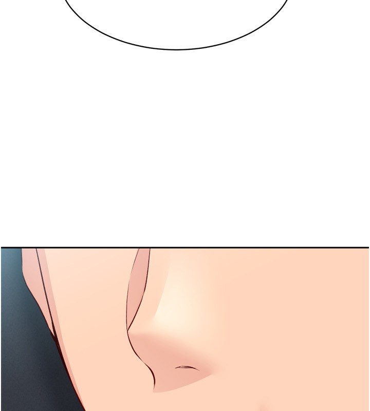 [韩国漫画] Set up!排球少女 剧情,女学生#[157P]-32