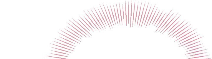 [韩国漫画] Set up!排球少女 剧情,女学生#[157P]-46