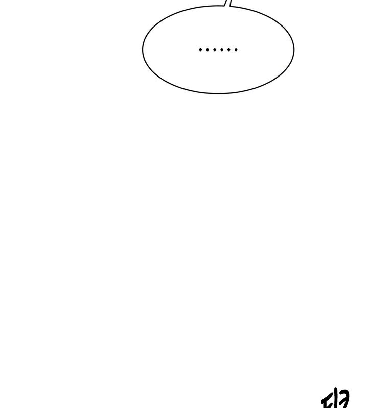 [韩国漫画] Set up!排球少女 剧情,女学生#[157P]-85