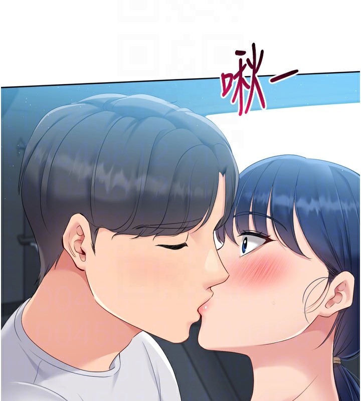 [韩国漫画] Set up!排球少女 剧情,女学生#[154P]-113