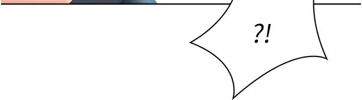 [韩国漫画] Set up!排球少女 剧情,女学生#[154P]-116