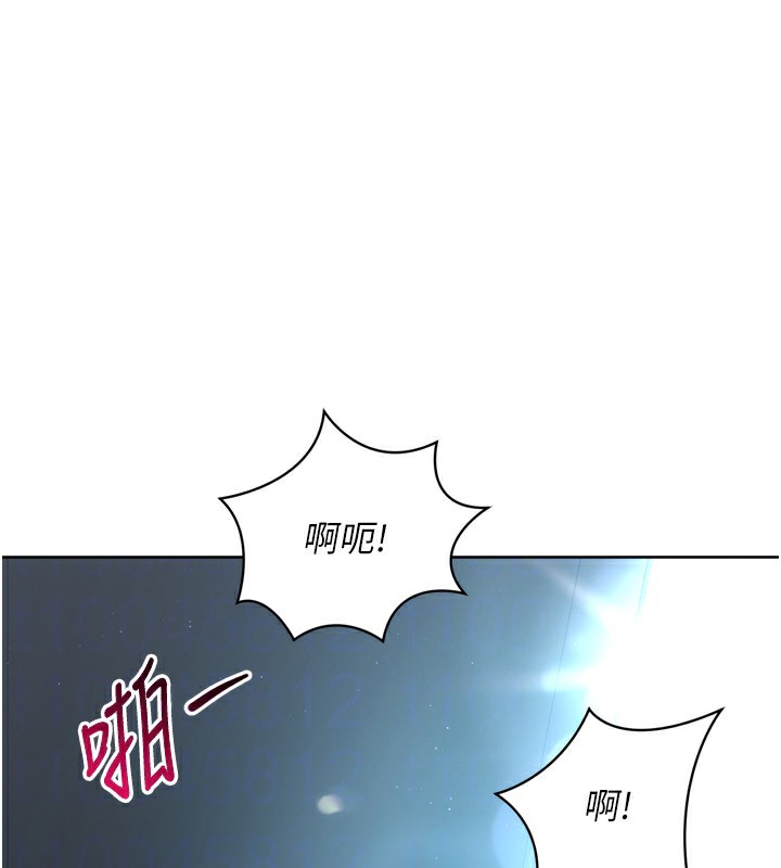 [韩国漫画] Set up!排球少女 剧情,女学生#[154P]-126